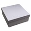 2023 Samoa 1 kilo Silver 60th Anniversary of John F. Kennedy