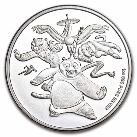 2023-samoa-1-oz-silver-kung-fu