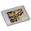 2023 Silver €10 Masterpieces of Museums Proof (Delacroix)