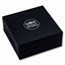 2023 Silver €10 Masterpieces of Museums Proof (Kitagawa)