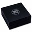 2023 Silver €10 Masterpieces of Museums Proof (Vigee Le Brun)