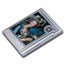 2023 Silver €10 Masterpieces of Museums Proof (Vigee Le Brun)
