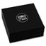 2023 Silver €10 Proof Eiffel 100th Death Anniversary