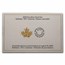 2023 Silver Dollar Proof Set "Kit" Coleman: Pioneer Journalist