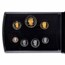 2023 Silver Dollar Proof Set "Kit" Coleman: Pioneer Journalist