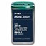 2023 Silver Eagle 100-Coin Mini Monster Box (MintDirect®)