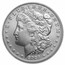 2023 Silver Morgan Dollar MS-69 PCGS