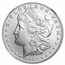 2023 Silver Morgan Dollar MS-70 NGC (First Day of Issue)