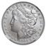 2023 Silver Morgan Dollar MS-70 NGC