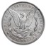 2023 Silver Morgan Dollar MS-70 NGC
