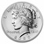 2023 Silver Peace Dollar MS-69 PCGS (FirstStrike)