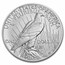 2023 Silver Peace Dollar MS-69 PCGS (FirstStrike)