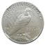 2023 Silver Peace Dollar MS-70 NGC (First Day of Issue)