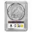 2023 Silver Peace Dollar MS-70 PCGS (Advanced Release)