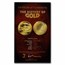 2023 Solomon Islands 1/100 oz Gold First Gold Coin