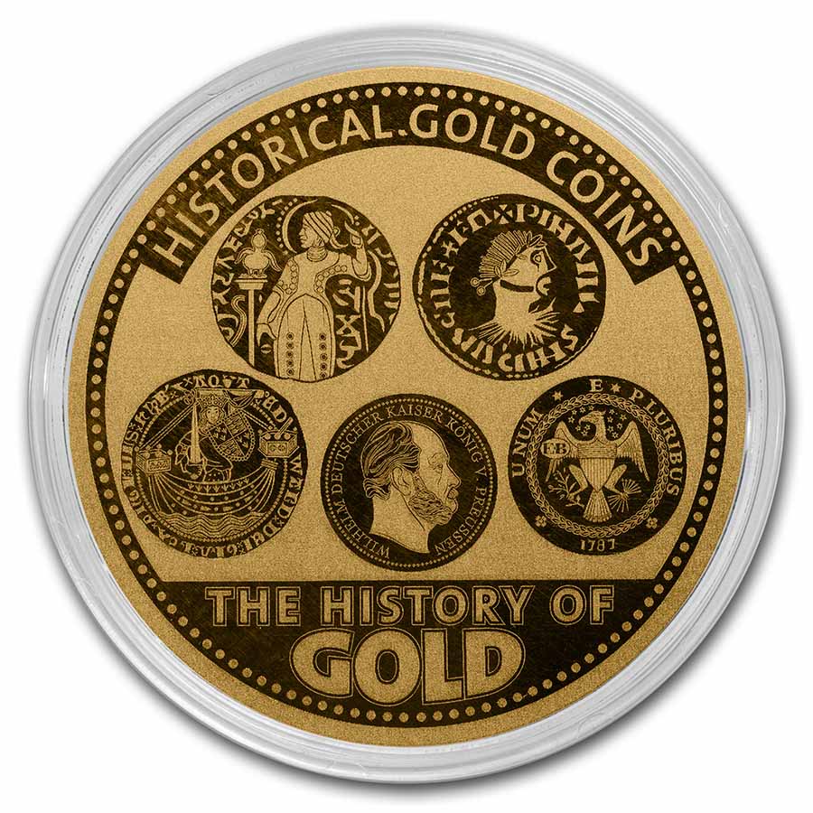 2023-solomon-islands-1-100-oz-gold-historical-gold-coins_268182_rev.jpg?v=20221228035709u0026width=560u0026height=560