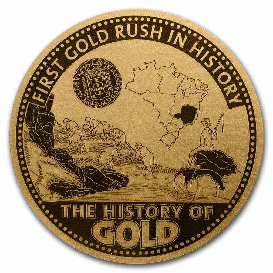 buy-2023-1-100-oz-gold-history-of-gold-rush-coin-apmex