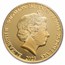 2023 Solomon Islands 1/4 oz Gold $25 Jack Nicklaus Proof