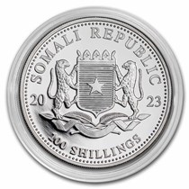 2023-somalia-1-oz-silver-