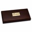 2023 Somalia 4-Coin Gold African Elephant Prestige Proof Set
