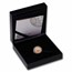 2023 South Africa 1/10 oz Proof Gold Krugerrand