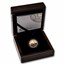 2023 South Africa 1/4 oz Proof Gold Krugerrand