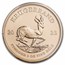 2023 South Africa 1 oz Gold Krugerrand MS-69 PCGS