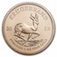2023 South Africa 1 oz Gold Krugerrand MS-70 PCGS