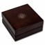 2023 South Africa 1 oz Proof Gold Krugerrand
