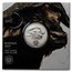 2023 South Africa 1 oz Silver Big Five Buffalo BU