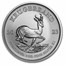 2023 South Africa 1 oz Silver Krugerrand (MD® Premier + PCGS FS)