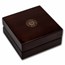 2023 South Africa 2 oz Proof Gold Krugerrand
