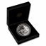 2023 South Africa 2 oz Silver Krugerrand Proof
