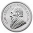 2023 South Africa 2 oz Silver Krugerrand Proof