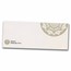 2023 South Africa 4-coin Gold Krugerrand Fractional Proof Set