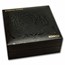 2023 South Korea 1 oz Gold Tiger BU (w/Box & COA)