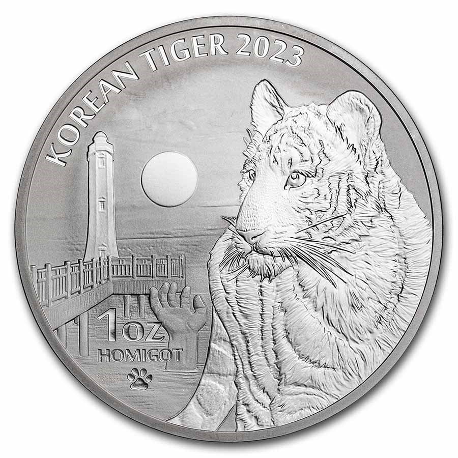 https://www.images-apmex.com/images/products/2023-south-korea-1-oz-silver-tiger-bu_282765_obv.jpg?v=20231012095717&width=900&height=900