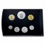 2023 Special Edition Silver Dollar Proof Set "Kit" Coleman