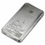 2023 St. Helena 250 gram Silver £10 East India Co Ship Coin Bar