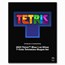 2023 Tetris™ Niue 1 oz Silver $2 7-Coin Tetrimino Shapes Set
