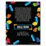 2023 Tetris™ Niue 1 oz Silver $2 7-Coin Tetrimino Shapes Set