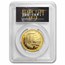 2023 Tuvalu 1 oz Gold The Fancy MS-70 PCGS FS