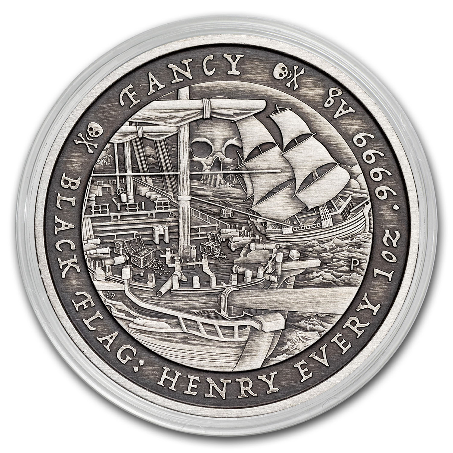 2023 Tuvalu 007 1ドル銀貨 NGC MS70FR 2023 Tuvalu 007 1ドル銀貨 NGC MS70FR - メルカリ