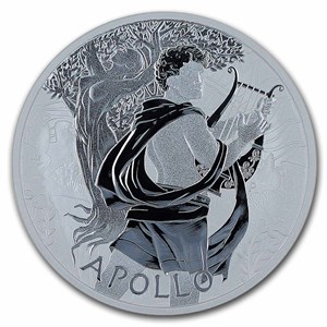 2023-tuvalu-1-oz-silver-gods-