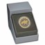 2023 Ukraine United Crypto States 1 oz Proof Silver Coin