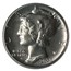 2023-W 1 oz Burnished Palladium Eagle SP-70 PCGS (AR, Reagan)