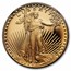 2023-W 1 oz Proof American Gold Eagle PF-70 NGC