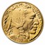 2023-W 1 oz Proof Gold Buffalo PF-70 NGC