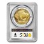 2023-W 1 oz Proof Gold Buffalo PR-70 PCGS (Advanced Release)