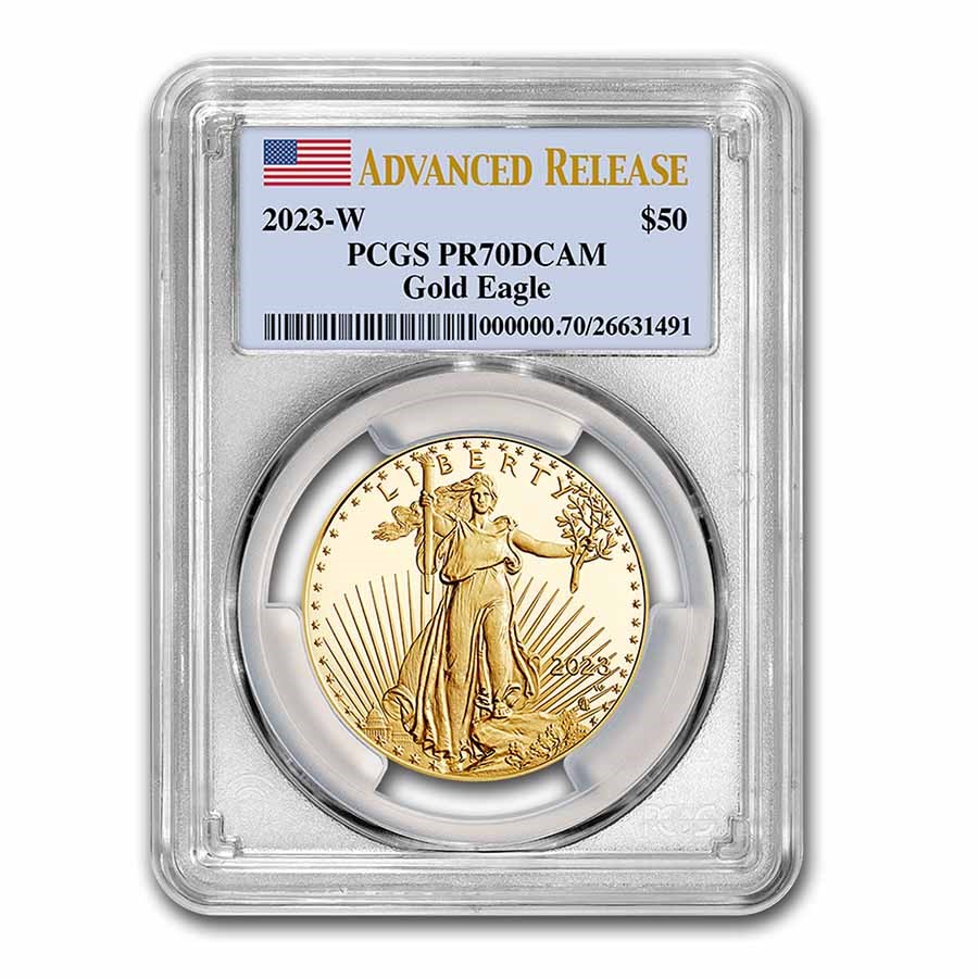 https://www.images-apmex.com/images/products/2023-w-1-oz-proof-gold-eagle-pr-70-pcgs-advanced-release_272792_slab.jpg?v=20230315094024&width=900&height=900